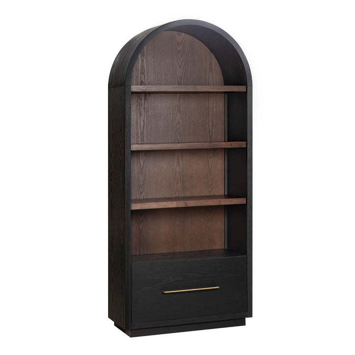 marlow-black-wood-bookcase-with-file-drawer-1