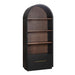 marlow-black-wood-bookcase-with-file-drawer-1