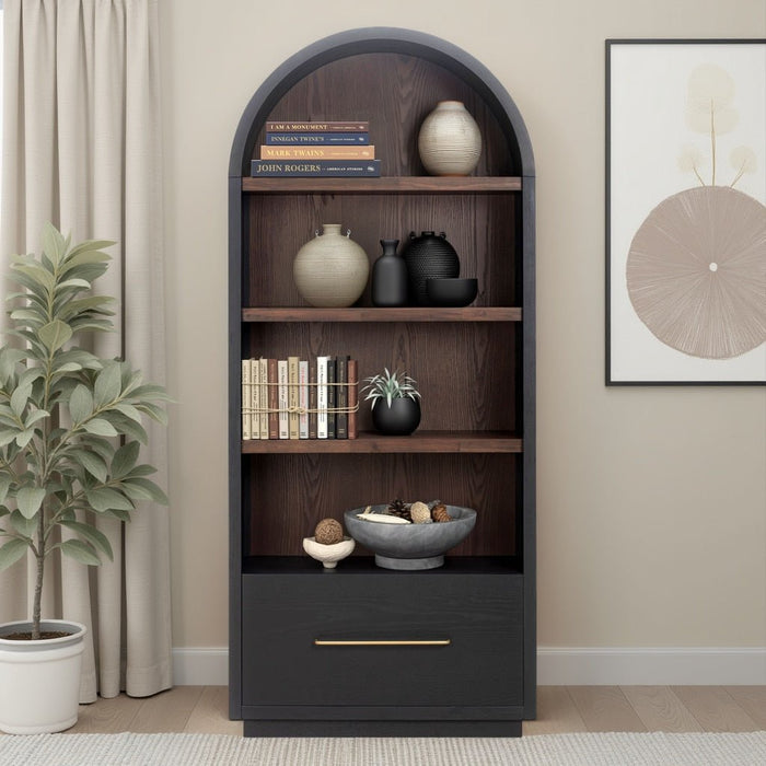 marlow-black-wood-bookcase-with-file-drawer-2