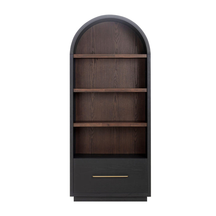 marlow-black-wood-bookcase-with-file-drawer-4