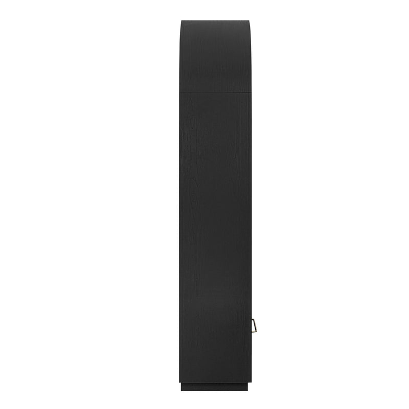 marlow-black-wood-bookcase-with-file-drawer-5