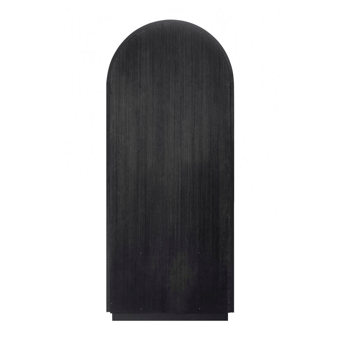 marlow-black-wood-bookcase-with-file-drawer-6