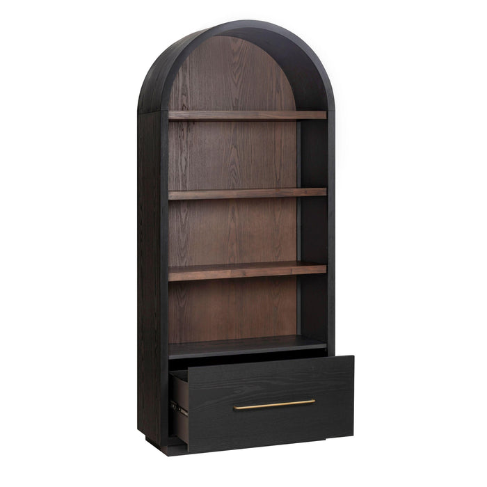 marlow-black-wood-bookcase-with-file-drawer-7