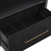 marlow-black-wood-bookcase-with-file-drawer-9