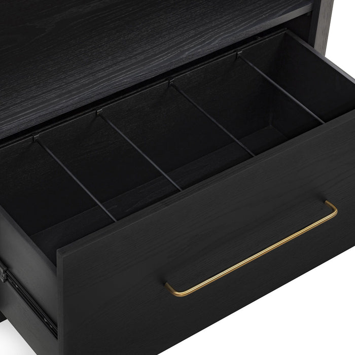 marlow-black-wood-bookcase-with-file-drawer-9