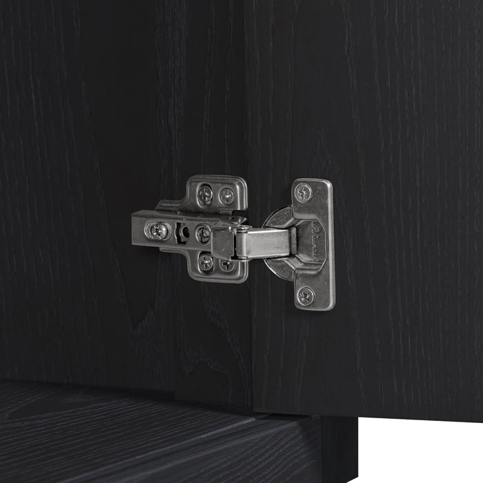 marlow-black-wood-console-10