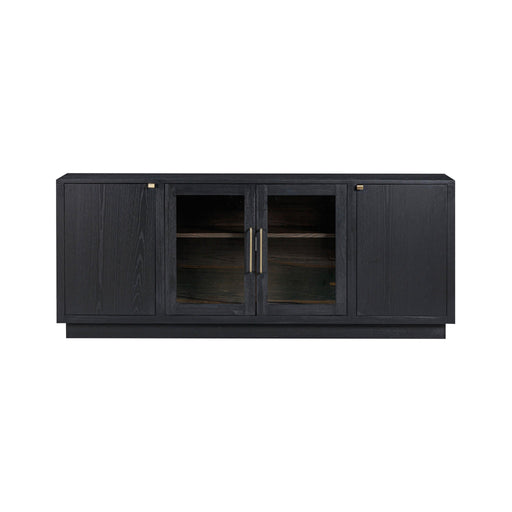 marlow-black-wood-console-1