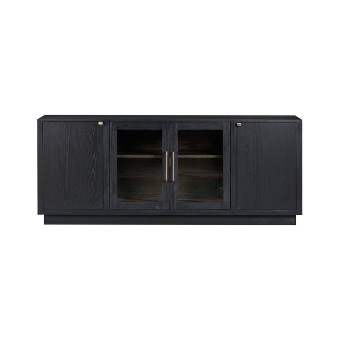 marlow-black-wood-console-1