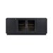 marlow-black-wood-console-1