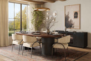 marlow-black-wood-console-2