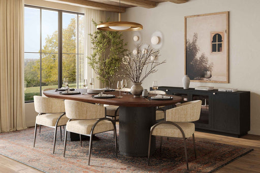 marlow-black-wood-console-2