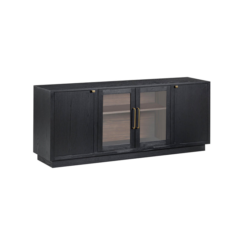 marlow-black-wood-console-3