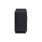 marlow-black-wood-console-4