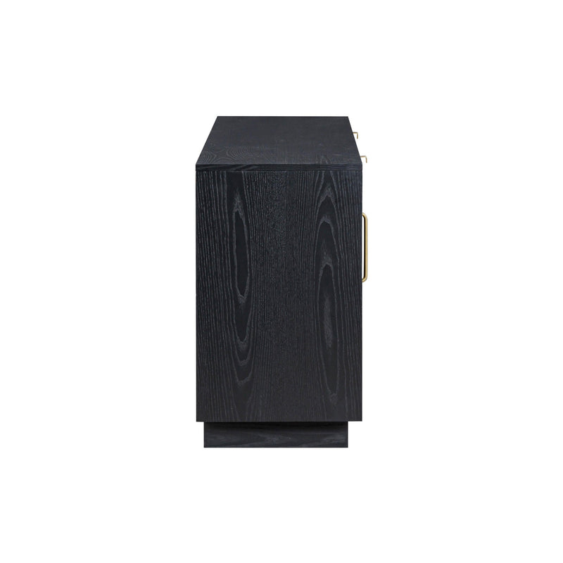 marlow-black-wood-console-4
