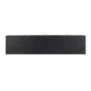 marlow-black-wood-console-5