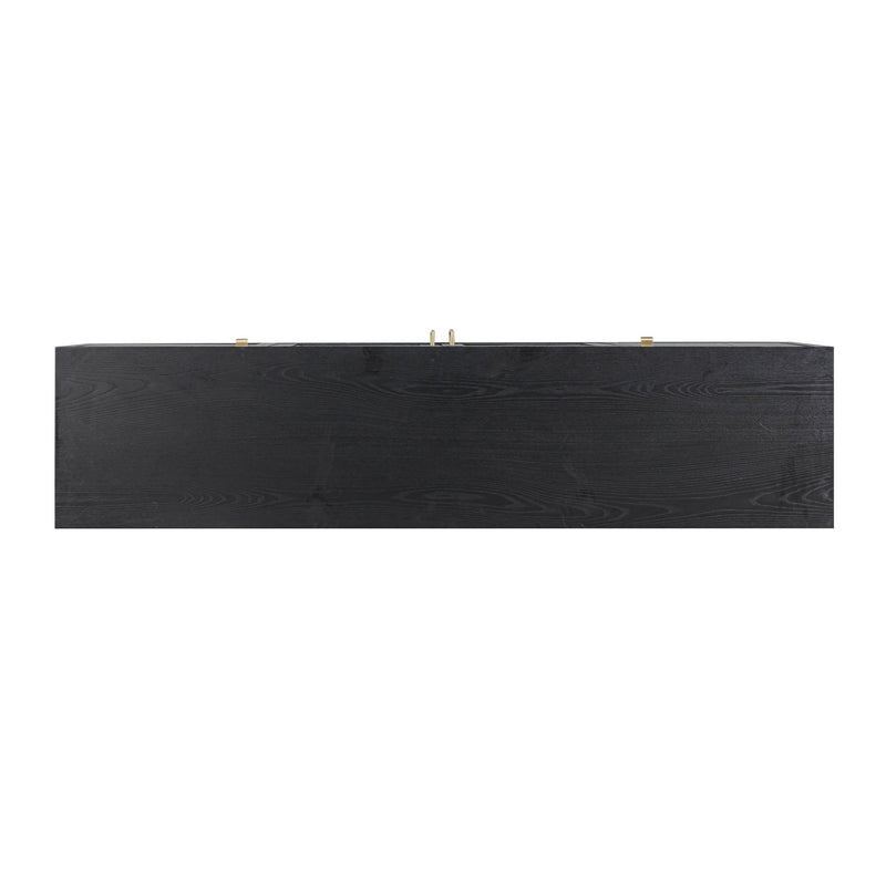 marlow-black-wood-console-5