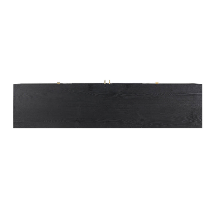 marlow-black-wood-console-5