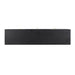 marlow-black-wood-console-5