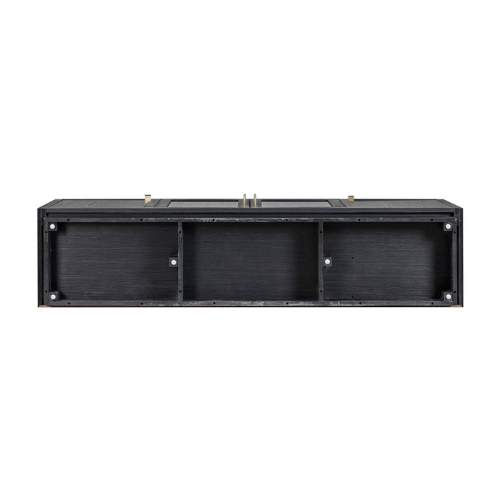 marlow-black-wood-console-6