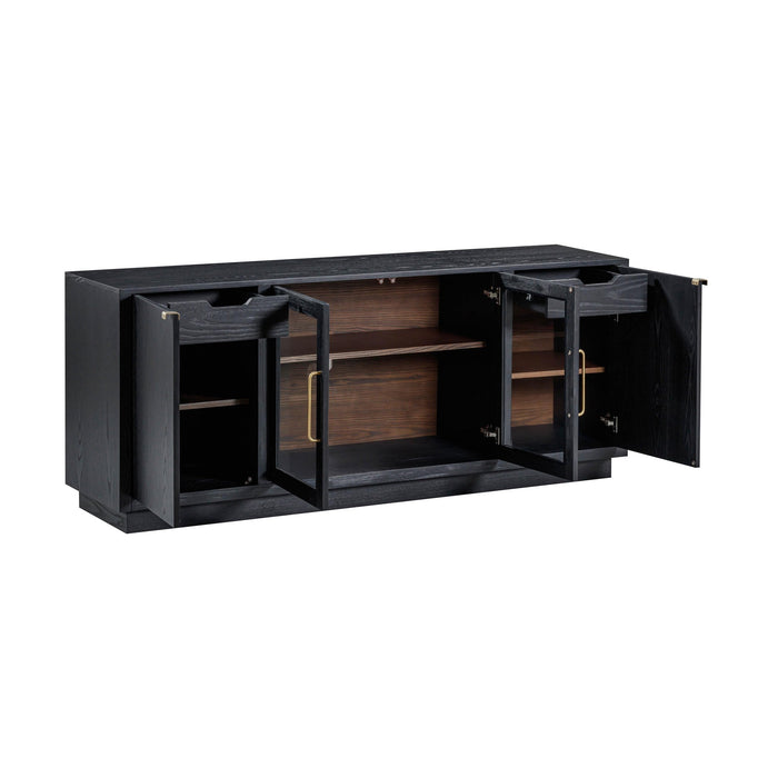 marlow-black-wood-console-7