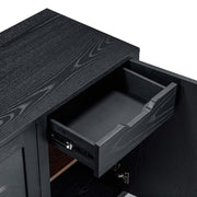 marlow-black-wood-console-8