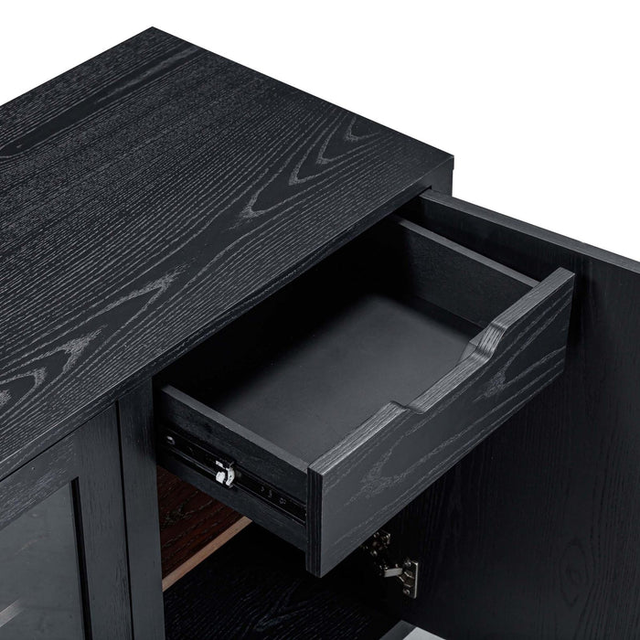 marlow-black-wood-console-8