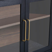 marlow-black-wood-console-9