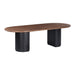 marlow-black-wood-dining-table-1