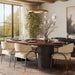 marlow-black-wood-dining-table-2