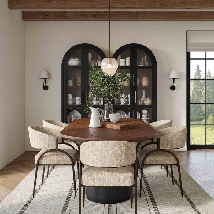 marlow-black-wood-dining-table-3