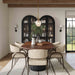 marlow-black-wood-dining-table-3