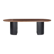 marlow-black-wood-dining-table-4