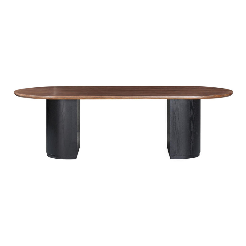 marlow-black-wood-dining-table-4