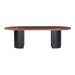 marlow-black-wood-dining-table-4