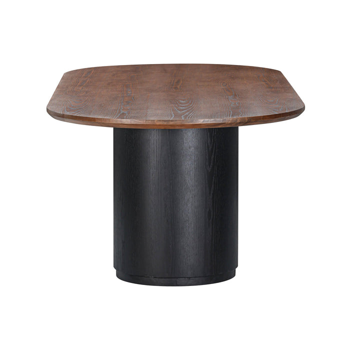 marlow-black-wood-dining-table-5
