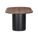 marlow-black-wood-dining-table-5