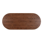 marlow-black-wood-dining-table-6