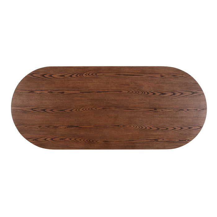 marlow-black-wood-dining-table-6