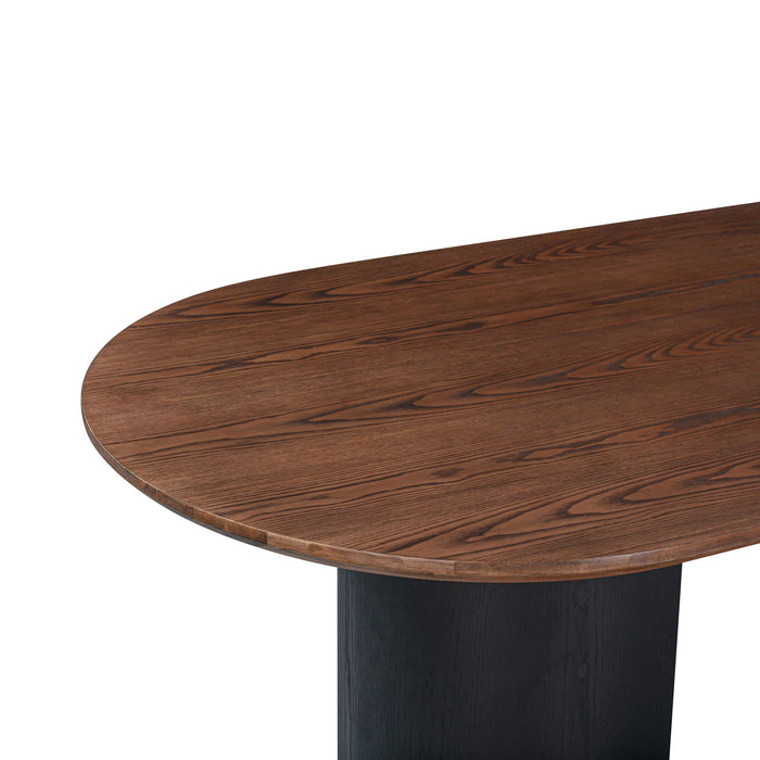 marlow-black-wood-dining-table-7