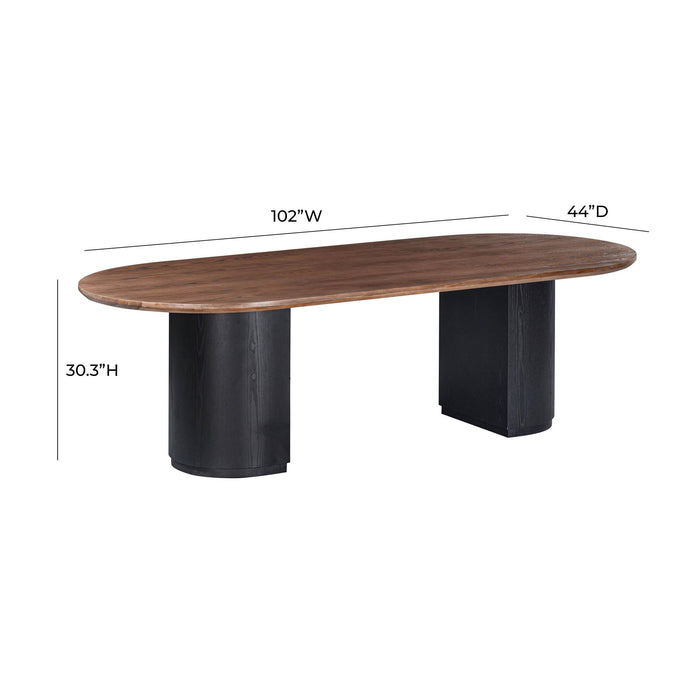 marlow-black-wood-dining-table-8
