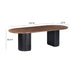 marlow-black-wood-dining-table-8
