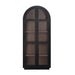 marlow-black-wood-display-cabinet-1