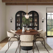 marlow-black-wood-display-cabinet-2