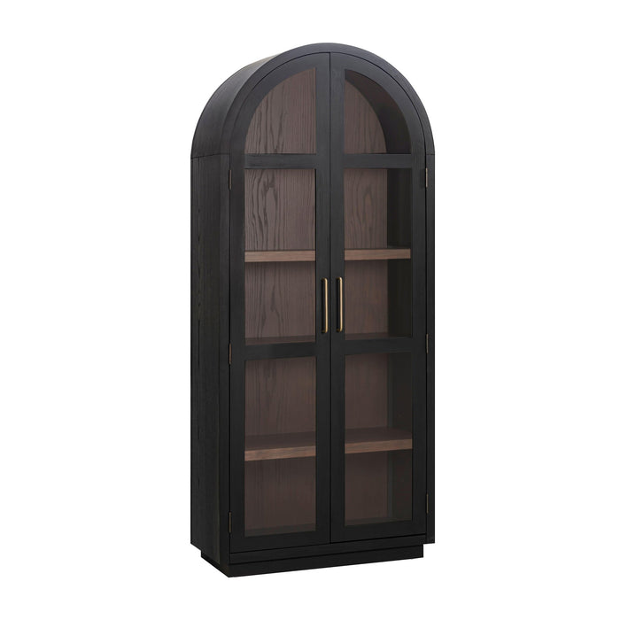 marlow-black-wood-display-cabinet-3
