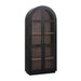 marlow-black-wood-display-cabinet-3
