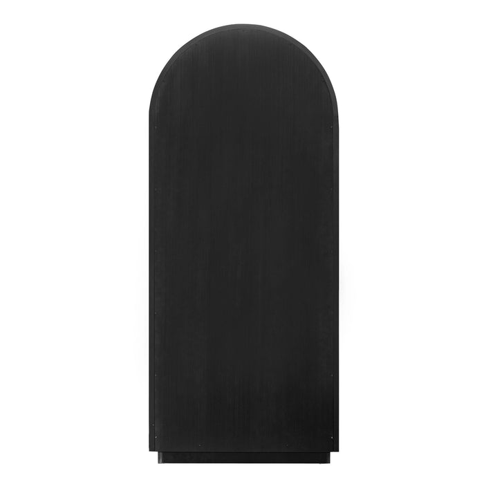 marlow-black-wood-display-cabinet-4