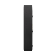 marlow-black-wood-display-cabinet-5