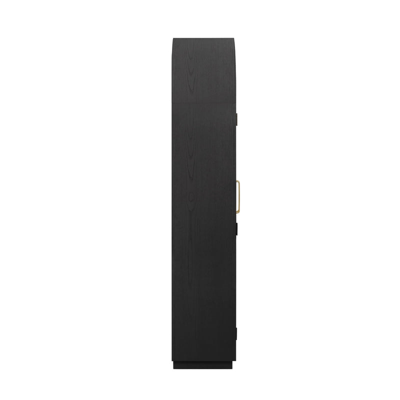 marlow-black-wood-display-cabinet-5