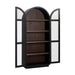 marlow-black-wood-display-cabinet-6