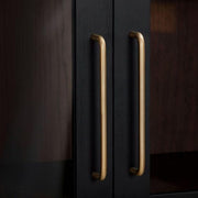 marlow-black-wood-display-cabinet-7